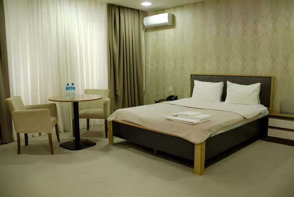 room image
